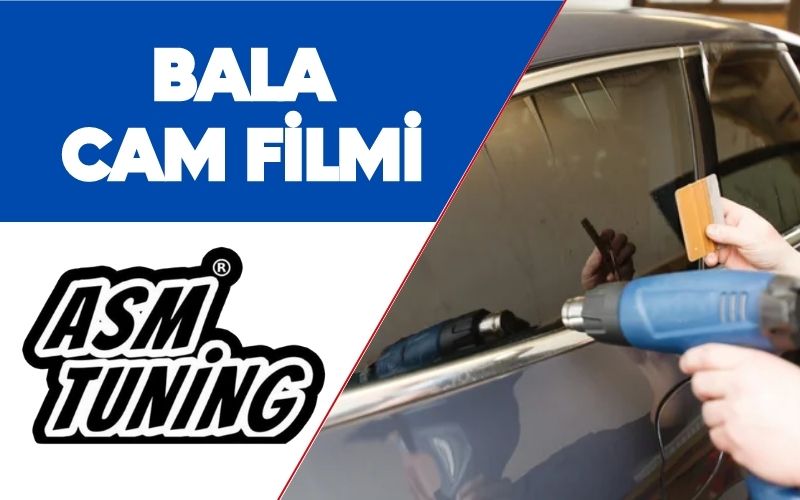 Bala Cam Filmi