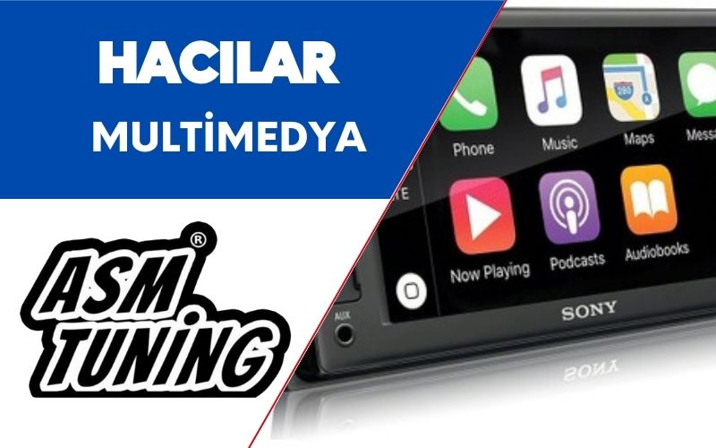 Hacılar Multimedya